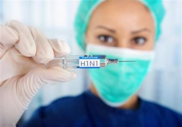 وفاة 12 شخصا بأنفلونزا الخنازير خلال أسبوع وزارة الصحة توضح