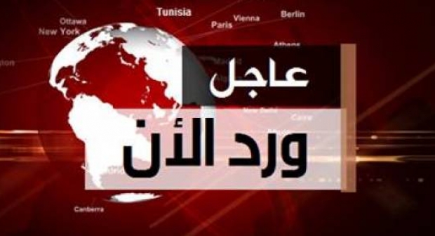 عاجل إمكانية غلق تونس مجالها الجوي مع إيطاليا توقيا من فيروس كورونا