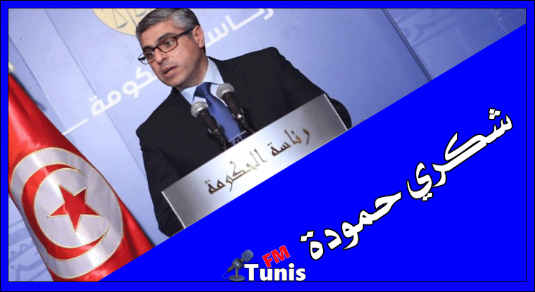 شكري حمودة ذروة الإصابات بالكورونا ستكون بعد شهر