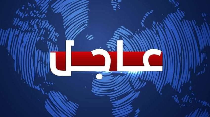 كارثة انسانية في ايطاليا أسوأ حصيلة وفيات يومية في العالم