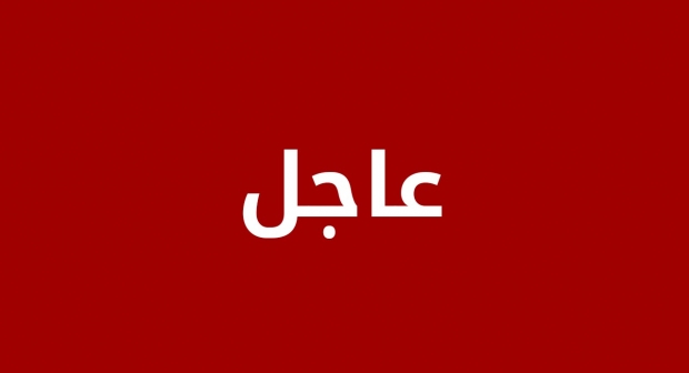 تونس ارتفاع عدد الاصابات بكورونا الى 94 اصابة الى حد الآن
