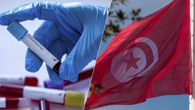 التفاصيل الكاملة عن المصاب السابع بفيروس كورونا في تونس