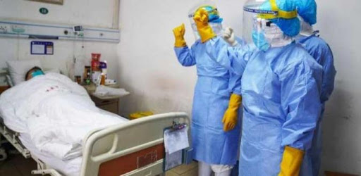 الحمامات عزل 5 أشخاص يشتبه بإصابتهم بـ فيروس كورونا