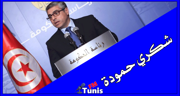 شكري حمودة ذروة الإصابات بالكورونا ستكون بعد شهر