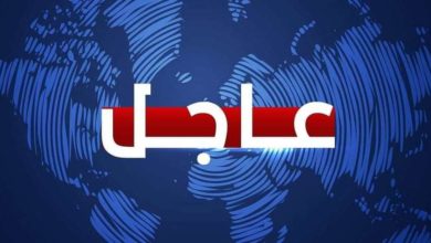 عاجل إمكانية غلق ولاية تونس و إعلانها منطقة موبوءة