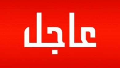 عاجل تونس عاشر حالة وفاة بفيروس كورونا