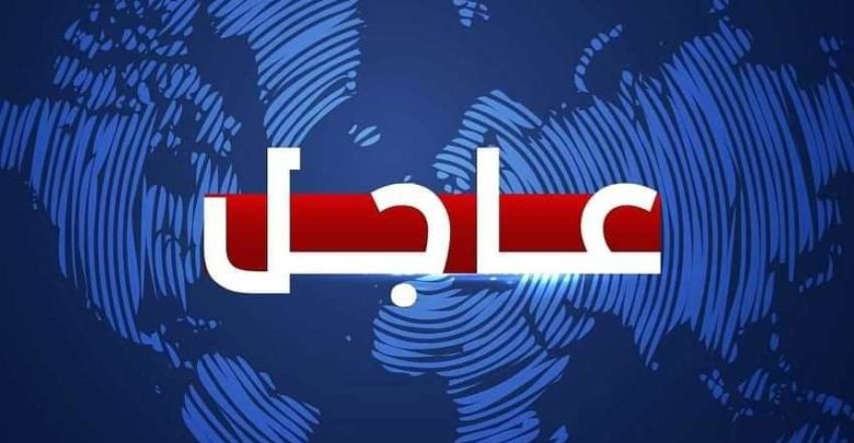 عاجل وزارة الصحة تسجيل34 حالة جديدة ليصل العدد 312 حالة مؤكدة موزعة كالتالي