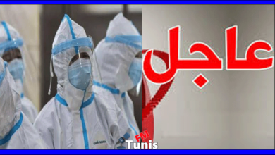 عاجل.. غلق المصحة العسكرية وإخلائها من المرضى بعد إصابة طبيبة بكورونا