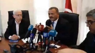 فيروس كورونا في تونس آخر المستجدات