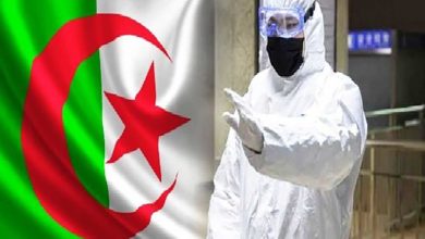 وزير الصحة الجزائري الشروع في إستخدام دواء خاص بوباء كورونا للحالات المؤكدة