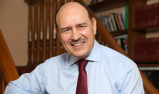 وزير الصحّة يؤكدّ إصابة لطفي المرايحي بفيروس كورونا