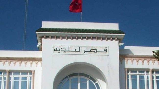 الناظور رئيسة بلدية نداء عاجل لعزل منطقة الناظور بالكامل !