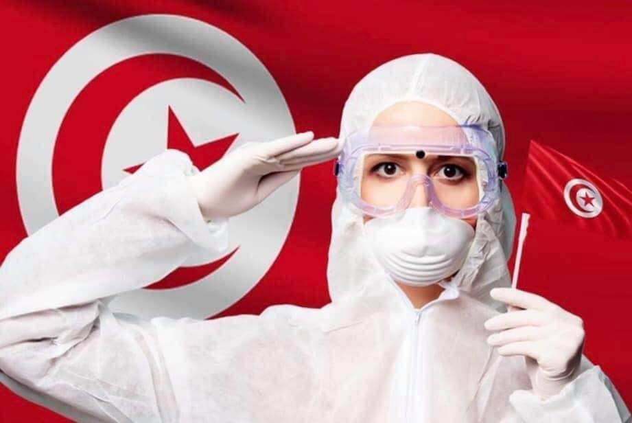 وزارة الصحة عدد الحالات اللتي شفيت وعدد الوفيات
