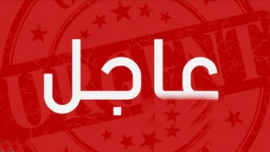 6 إصابات جديدة بكورونا بمدينة منوبة