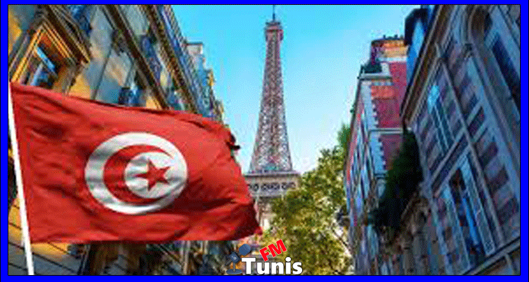 وفاة تونسيين بكورونا في باريس