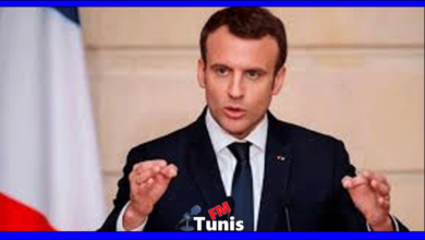 أعلن ماكرون التخلّي عن قسم كبير منها ..تعرّف على ديون تونس لدى فرنسا وقيمتها