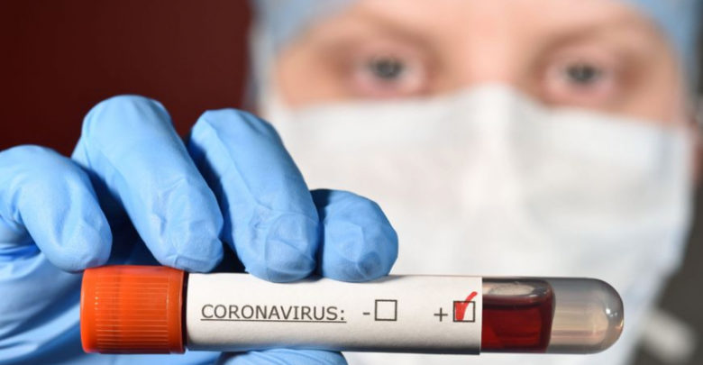 بن عروس تسجيل 3 إصابات جديدة بفيروس كورونا