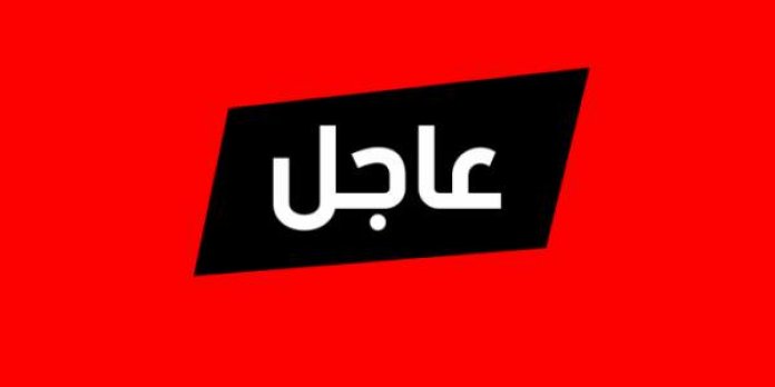 عاجل وزارة الصحة تسجيل 22 حالة جديدة ليصل العدد 596 حالة مؤكدة التفاصيل الكاملة للحالات الجديدة و التوزيع الجغرافي