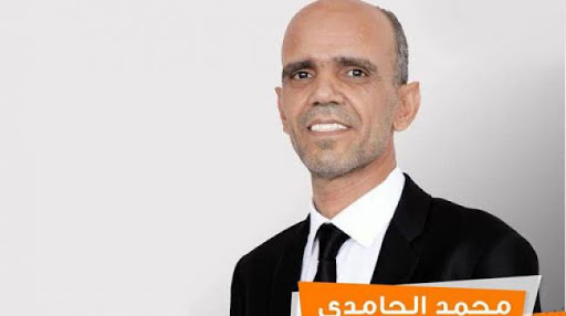 وزير التربية الرزنامة الجديدة للامتحانات الوطنية ...التفاصيل