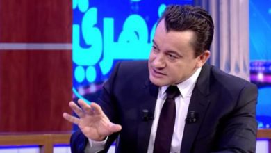 إيقاف برنامج مريم بلقاضي…مقابل الإفراج عن سامي الفهري؟