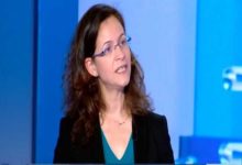 خبر مفرح ريم عبد الملك تونس أقرب للصفر حالة من الموجة الثانية..التفاصيل