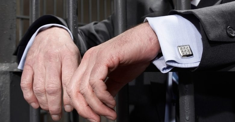 خطير مشروع وهمي مقابل ملايين أوقع رجال أعمال في فخ متحيلين