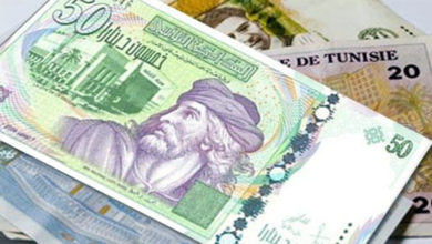 موعد صرف الدفعة الثانية من المساعدات المالية الظرفية