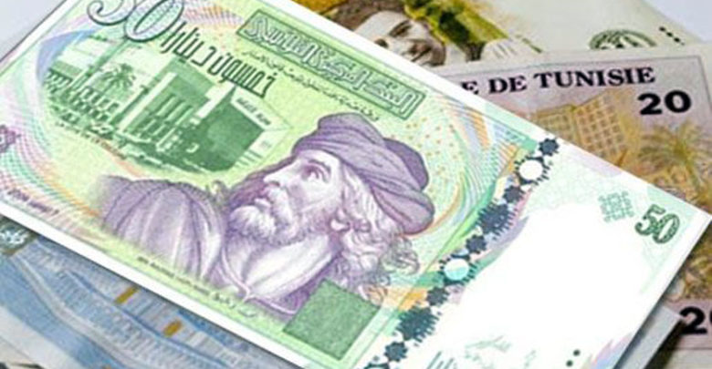 موعد صرف الدفعة الثانية من المساعدات المالية الظرفية