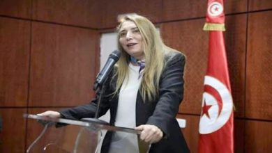 وزيرة الثقافة تعلن صرف منح اجتماعية للفنانين..التفاصيل