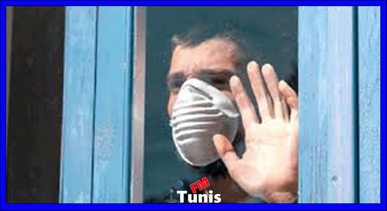 بدايةً من هذا التاريخ ..رفع الحجر الصحّي الإجباري تمامًا عن الوافدين من الخارج