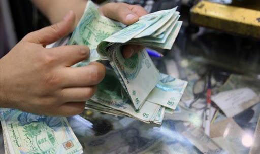 الأجراء لدى أصحاب الباتيندات سينتفعون بمنحة الـ200 دينار