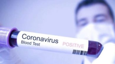 المهدية تسجيل اصابة جديدة وافدة بفيروس كورونا