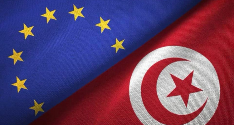تونس تغادر رسميا القائمة الأوروبية السوداء