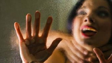 راس الطابية اغتصاب جماعي وحشي لطالبة بعد اقتحام منزلها ليلا