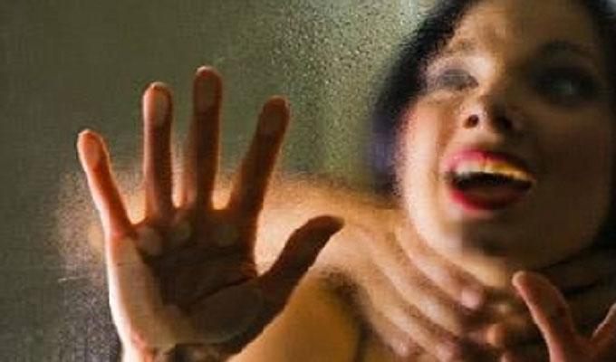 راس الطابية اغتصاب جماعي وحشي لطالبة بعد اقتحام منزلها ليلا
