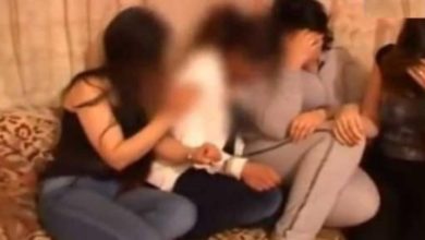 شبكة دعارة بحي النصر ممارسات جنسيّة ساديّة، إطارات ورجال أعمال وأجانب من بين الحرفاء