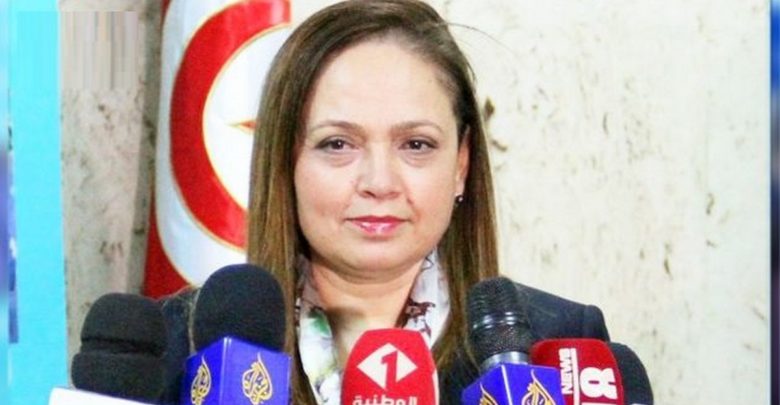نصاف بن علية تمت السيطرة على كورونا في تونس