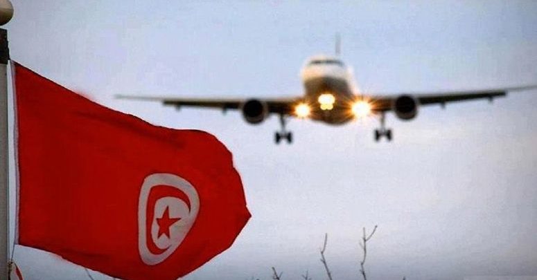 وزارة النقل تم برمجة رحلات إجلاء جديدة للعالقين والأولوية ستكون لهؤلاء