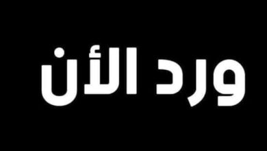 الجنوب التونسي احباط مخطّط إرهابي استهدف دوريّة أمنيّة بواسطة عبوة ناسفة