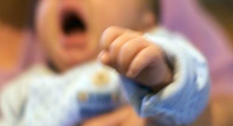 أكّد وزير الصحّة عبد اللطيف المكي، مساء الأحد، أنّه تمّ العثور على الرضيع المخطوف من مستشفى وسيلة بورقيبة.