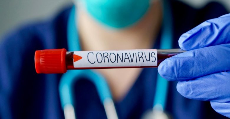 توزر إصابتان جديدتان بفيروس كورونا