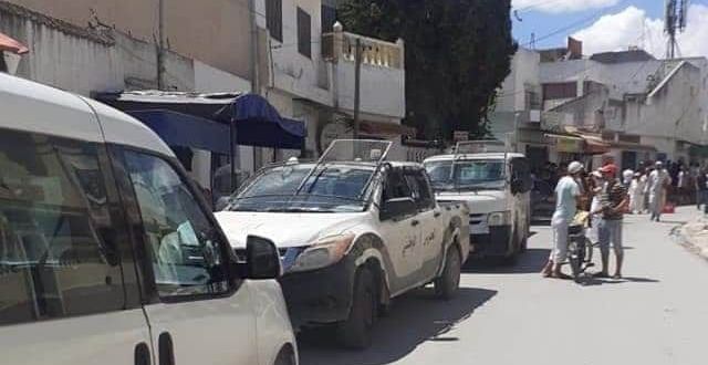 حي التضامن الجثة المدفونة داخل منزل تكشف تفاصيل مروّعة