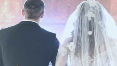 من مآسي كورونا وفاة العريس وإصابة 95 شخصا حضروا الزفاف