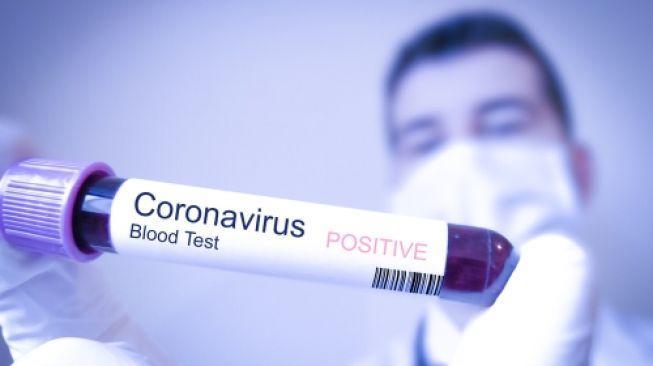 نابل تسجيل 5 إصابات جديدة بفيروس كورونا...التفاصيل