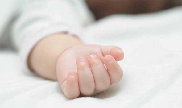 حاولت التخلّص من رضيعتها إيقاف شابة في نابل من أجل محاولة القتل