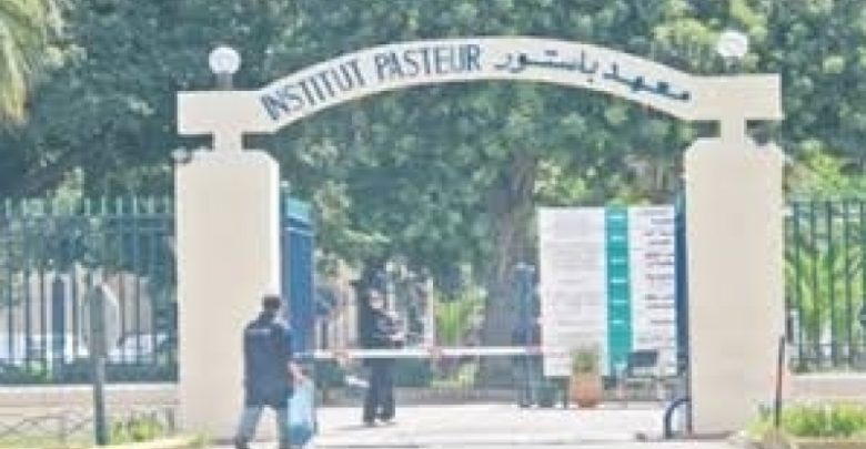 تونس تشرع في تصنيع لقاح لكورونا عن طريق معهد باستور