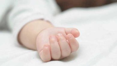 حاولت التخلّص من رضيعتها إيقاف شابة في نابل من أجل محاولة القتل