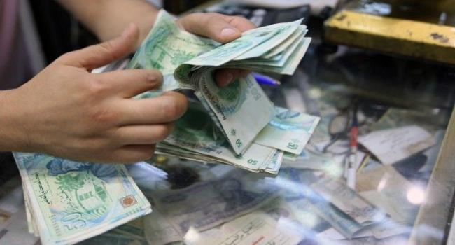 سيدي حسين أوهمهم بـ’حرقة’ واستولى على أموالهم.. فاختطفوا زوجته!