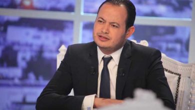 عاجل سمير الوافي ينشر تسريب الحكومة على صفحته