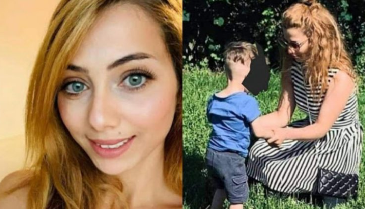 تفاصيل جريمة قتل التونسية حنان على يد زوجها في ألمانيا